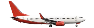 Airplane