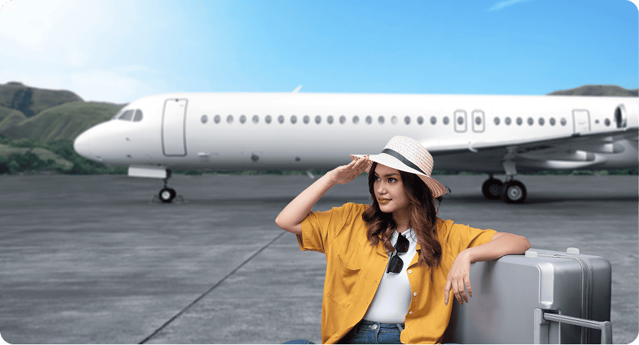 IELTS / PTE Training