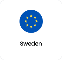 UK flag