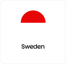 Canada flag
