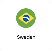 Australia flag