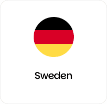 Ireland flag